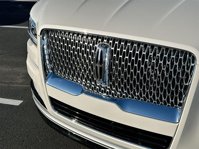2022 Lincoln Navigator L Reserve Tucson AZ