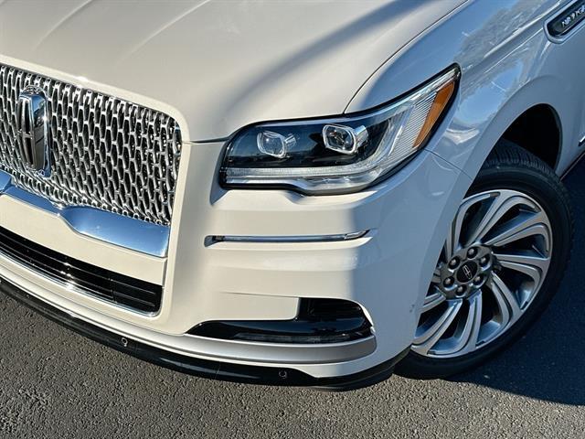 2022 Lincoln Navigator L Reserve Tucson AZ