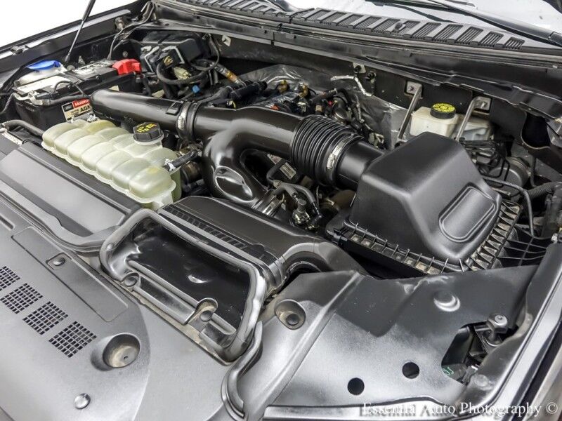 2022 Lincoln Navigator L Reserve Willowbrook IL