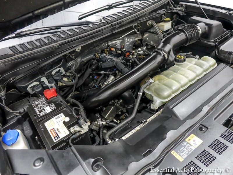 2022 Lincoln Navigator L Reserve Willowbrook IL