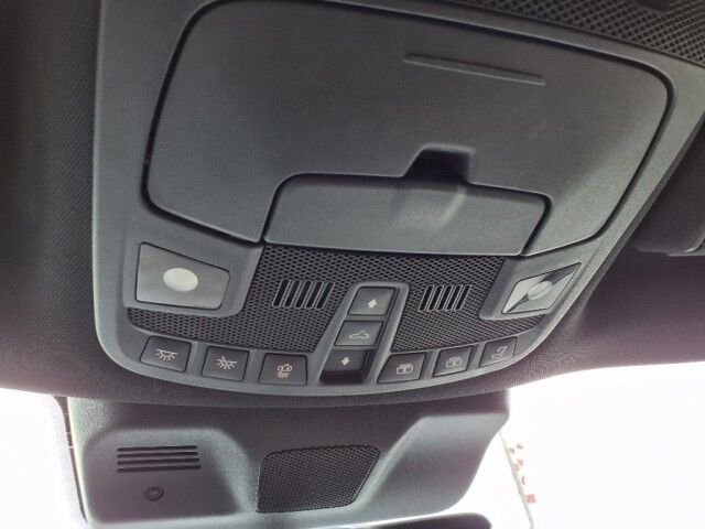 2022 Lincoln Navigator Reserve  TX