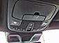 2022 Lincoln Navigator Reserve  TX