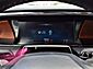 2022 Lincoln Navigator Reserve  TX