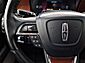 2022 Lincoln Navigator Reserve  TX