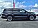 2022 Lincoln Navigator Reserve  TX