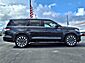 2022 Lincoln Navigator Reserve  TX