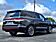 2022 Lincoln Navigator Reserve  TX