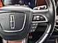 2022 Lincoln Navigator Reserve  TX