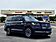 2022 Lincoln Navigator Reserve  TX