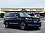 2022 Lincoln Navigator Reserve  TX