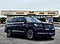 2022 Lincoln Navigator Reserve  TX