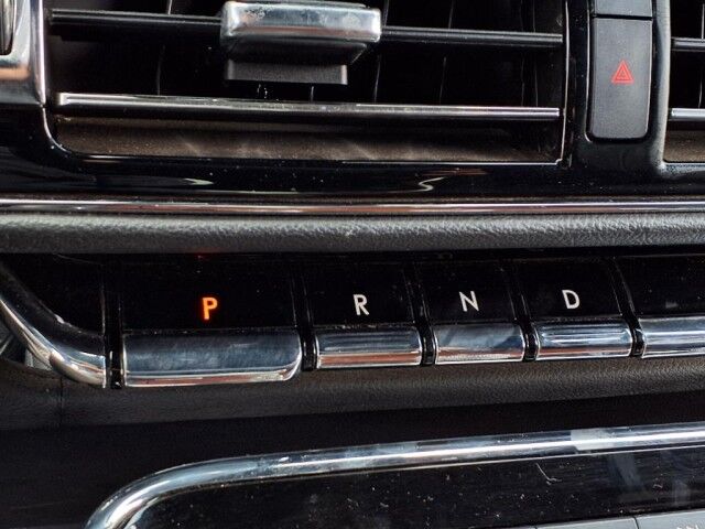 2022 Lincoln Navigator Reserve  TX