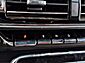 2022 Lincoln Navigator Reserve  TX