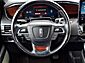 2022 Lincoln Navigator Reserve  TX