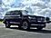 2022 Lincoln Navigator Reserve  TX