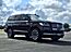 2022 Lincoln Navigator Reserve  TX