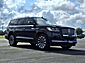 2022 Lincoln Navigator Reserve  TX