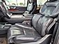 2022 Lincoln Navigator Reserve  TX