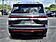 2022 Lincoln Navigator Reserve  TX