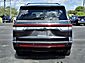 2022 Lincoln Navigator Reserve  TX