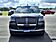 2022 Lincoln Navigator Reserve  TX