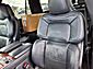 2022 Lincoln Navigator Reserve  TX