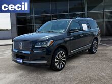 2022_Lincoln_Navigator_Reserve_  TX