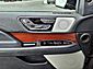 2022 Lincoln Navigator Reserve  TX