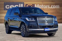2022_Lincoln_Navigator_Reserve_  TX 2022_Lincoln_Navigator_Reserve_  TX