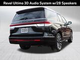 2022 Lincoln Navigator Reserve Oshkosh WI