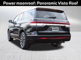 2022 Lincoln Navigator Reserve Oshkosh WI