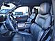2022 Lincoln Navigator Reserve Oshkosh WI 2022 Lincoln Navigator Reserve Oshkosh WI