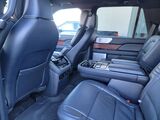 2022 Lincoln Navigator Reserve Oshkosh WI