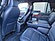 2022 Lincoln Navigator Reserve Oshkosh WI 2022 Lincoln Navigator Reserve Oshkosh WI