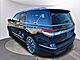 2022 Lincoln Navigator Reserve Oshkosh WI 2022 Lincoln Navigator Reserve Oshkosh WI