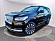2022 Lincoln Navigator Reserve Oshkosh WI 2022 Lincoln Navigator Reserve Oshkosh WI