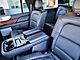 2022 Lincoln Navigator Reserve Oshkosh WI 2022 Lincoln Navigator Reserve Oshkosh WI