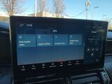 2022 Lincoln Navigator Reserve Oshkosh WI