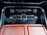 2022 Lincoln Navigator Reserve Oshkosh WI