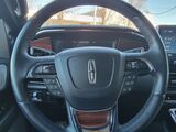 2022 Lincoln Navigator Reserve Oshkosh WI