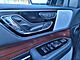 2022 Lincoln Navigator Reserve Oshkosh WI 2022 Lincoln Navigator Reserve Oshkosh WI