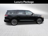 2022 Lincoln Navigator Reserve Oshkosh WI