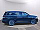 2022 Lincoln Navigator Reserve Oshkosh WI 2022 Lincoln Navigator Reserve Oshkosh WI