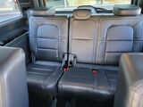 2022 Lincoln Navigator Reserve Oshkosh WI