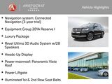 2022 Lincoln Navigator Reserve Oshkosh WI