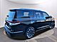 2022 Lincoln Navigator Reserve Oshkosh WI 2022 Lincoln Navigator Reserve Oshkosh WI