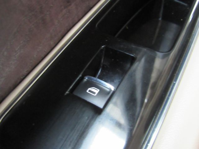 2022 Lincoln Navigator Reserve Plano TX
