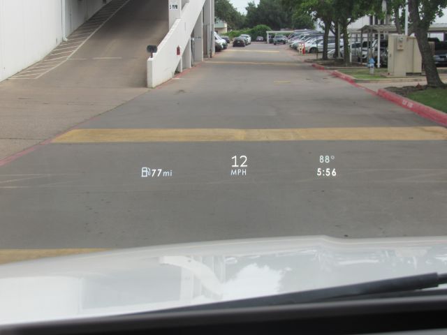 2022 Lincoln Navigator Reserve Plano TX