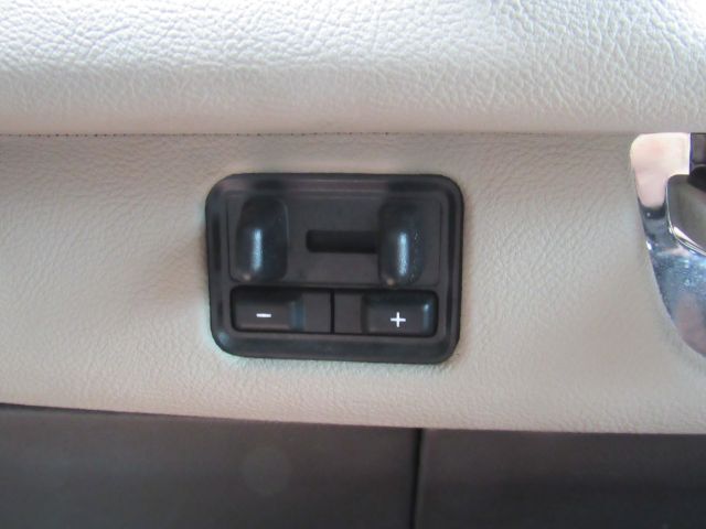 2022 Lincoln Navigator Reserve Plano TX