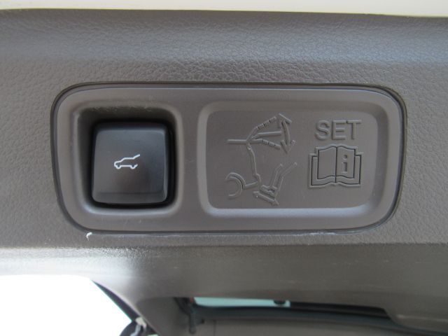 2022 Lincoln Navigator Reserve Plano TX